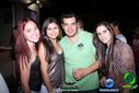 Filename=DSC04832.jpg
Filesize=89KiB
Dimensions=790x527
Date added=Oct 27, 2013 DSC04832.jpg