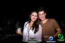 Filename=DSC04874.jpg
Filesize=58KiB
Dimensions=790x527
Date added=Oct 27, 2013 DSC04874.jpg