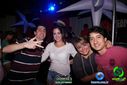 Filename=DSC04884.jpg
Filesize=82KiB
Dimensions=790x527
Date added=Oct 27, 2013 DSC04884.jpg