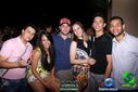 Filename=DSC04911.jpg
Filesize=88KiB
Dimensions=790x527
Date added=Oct 27, 2013 DSC04911.jpg