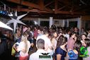 Filename=DSC04936.jpg
Filesize=116KiB
Dimensions=790x527
Date added=Oct 27, 2013 DSC04936.jpg