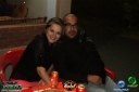 DSC01205.jpg