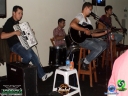 DSC01241.jpg