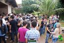 Filename=DSC01134.jpg
Filesize=141KiB
Dimensions=790x527
Date added=Jun 30, 2013 DSC01134.jpg