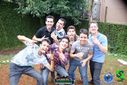 Filename=DSC01148.jpg
Filesize=156KiB
Dimensions=790x527
Date added=Jun 30, 2013 DSC01148.jpg