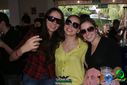 Filename=DSC01166.jpg
Filesize=90KiB
Dimensions=790x527
Date added=Jun 30, 2013 DSC01166.jpg