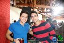 Filename=DSC01177.jpg
Filesize=96KiB
Dimensions=790x527
Date added=Jun 30, 2013 DSC01177.jpg