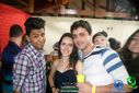 Filename=DSC01180.jpg
Filesize=94KiB
Dimensions=790x527
Date added=Jun 30, 2013 DSC01180.jpg