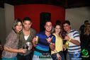 Filename=DSC01185.jpg
Filesize=97KiB
Dimensions=790x527
Date added=Jun 30, 2013 DSC01185.jpg