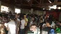 Filename=DSC01218.jpg
Filesize=80KiB
Dimensions=790x444
Date added=Jun 30, 2013 DSC01218.jpg