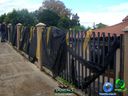 Filename=DSC02884.jpg
Filesize=117KiB
Dimensions=790x593
Date added=Jun 30, 2013 DSC02884.jpg