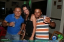 Filename=DSC02154.jpg
Filesize=89KiB
Dimensions=790x527
Date added=May 02, 2013 DSC02154.jpg