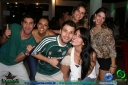 Filename=DSC02184.jpg
Filesize=109KiB
Dimensions=790x527
Date added=May 02, 2013 DSC02184.jpg