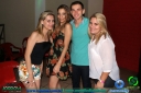 Filename=DSC02189.jpg
Filesize=87KiB
Dimensions=790x527
Date added=May 02, 2013 DSC02189.jpg