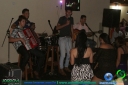 Filename=DSC02196.jpg
Filesize=91KiB
Dimensions=790x527
Date added=May 02, 2013 DSC02196.jpg