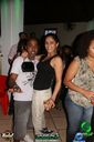 Filename=DSC08398.jpg
Filesize=178KiB
Dimensions=790x1185
Date added=Jul 01, 2013 DSC08398.jpg