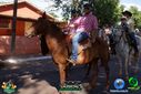 Filename=DSC03334.jpg
Filesize=122KiB
Dimensions=790x527
Date added=Aug 04, 2013 DSC03334.jpg