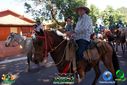 DSC03336.jpg