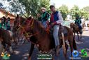 DSC03338.jpg