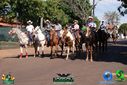 Filename=DSC03344.jpg
Filesize=150KiB
Dimensions=790x527
Date added=Aug 04, 2013 DSC03344.jpg