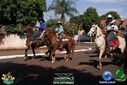Filename=DSC03367.jpg
Filesize=136KiB
Dimensions=790x527
Date added=Aug 04, 2013 DSC03367.jpg