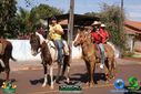 Filename=DSC03391.jpg
Filesize=143KiB
Dimensions=790x527
Date added=Aug 04, 2013 DSC03391.jpg