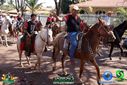 Filename=DSC03417.jpg
Filesize=145KiB
Dimensions=790x527
Date added=Aug 04, 2013 DSC03417.jpg