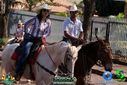 Filename=DSC03428.jpg
Filesize=120KiB
Dimensions=790x527
Date added=Aug 04, 2013 DSC03428.jpg