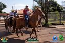 Filename=DSC03443.jpg
Filesize=121KiB
Dimensions=790x527
Date added=Aug 04, 2013 DSC03443.jpg