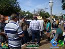 DSC09095.jpg