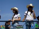 Filename=DSC09099.jpg
Filesize=91KiB
Dimensions=790x593
Date added=Aug 04, 2013 DSC09099.jpg