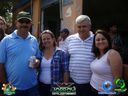 Filename=DSC09103.jpg
Filesize=104KiB
Dimensions=790x593
Date added=Aug 04, 2013 DSC09103.jpg