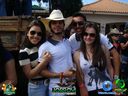 Filename=DSC09129.jpg
Filesize=114KiB
Dimensions=790x593
Date added=Aug 04, 2013 DSC09129.jpg