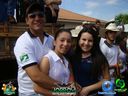 Filename=DSC09132.jpg
Filesize=106KiB
Dimensions=790x593
Date added=Aug 04, 2013 DSC09132.jpg