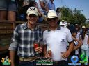 Filename=DSC09136.jpg
Filesize=121KiB
Dimensions=790x593
Date added=Aug 04, 2013 DSC09136.jpg