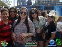 Filename=DSC09140.jpg
Filesize=133KiB
Dimensions=790x593
Date added=Aug 04, 2013 DSC09140.jpg