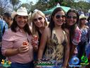 Filename=DSC09141.jpg
Filesize=157KiB
Dimensions=790x593
Date added=Aug 04, 2013 DSC09141.jpg