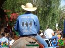 DSC09155.jpg