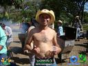 Filename=DSC09194.jpg
Filesize=148KiB
Dimensions=790x593
Date added=Aug 04, 2013 DSC09194.jpg
