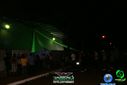 Filename=DSC08919.jpg
Filesize=51KiB
Dimensions=790x527
Date added=Jul 07, 2013 DSC08919.jpg