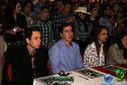 Filename=DSC08946.jpg
Filesize=100KiB
Dimensions=790x527
Date added=Jul 07, 2013 DSC08946.jpg