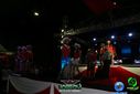 Filename=DSC08967.jpg
Filesize=66KiB
Dimensions=790x527
Date added=Jul 07, 2013 DSC08967.jpg