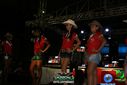 Filename=DSC08971.jpg
Filesize=75KiB
Dimensions=790x527
Date added=Jul 07, 2013 DSC08971.jpg