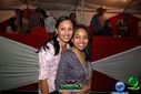 Filename=DSC08995.jpg
Filesize=98KiB
Dimensions=790x527
Date added=Jul 07, 2013 DSC08995.jpg