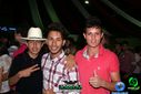 Filename=DSC08999.jpg
Filesize=84KiB
Dimensions=790x527
Date added=Jul 07, 2013 DSC08999.jpg