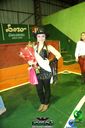 Filename=DSC09183.jpg
Filesize=163KiB
Dimensions=790x1185
Date added=Jul 07, 2013 DSC09183.jpg