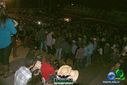 Filename=DSC03622.jpg
Filesize=104KiB
Dimensions=790x527
Date added=Aug 08, 2013 DSC03622.jpg