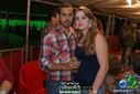 DSC03668.jpg