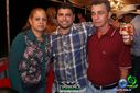 Filename=DSC03689.jpg
Filesize=109KiB
Dimensions=790x527
Date added=Aug 08, 2013 DSC03689.jpg