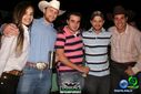 Filename=DSC03711.jpg
Filesize=102KiB
Dimensions=790x527
Date added=Aug 08, 2013 DSC03711.jpg